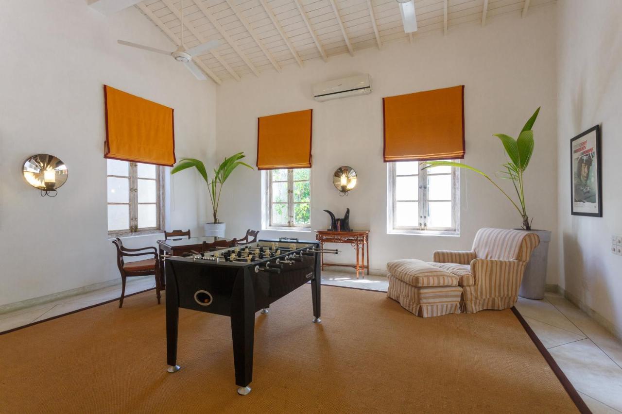 2500m2 4 slaapkamer, 4 privé badkamer in Thalpe Habaraduwa Central Buitenkant foto