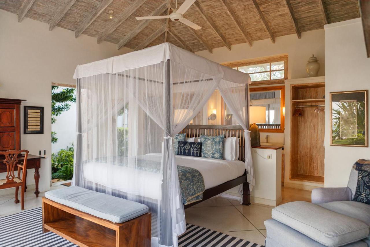 2500m2 4 slaapkamer, 4 privé badkamer in Thalpe Habaraduwa Central Buitenkant foto
