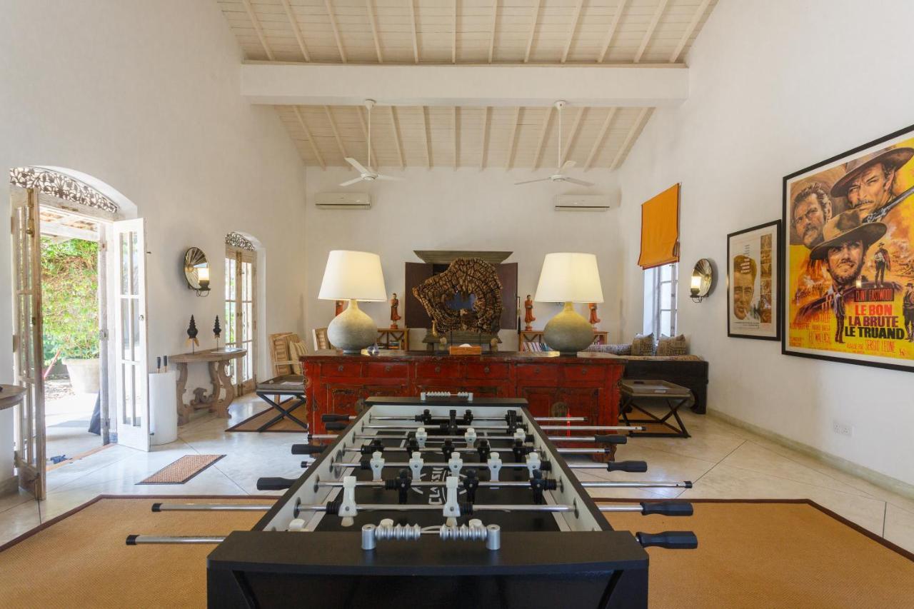 2500m2 4 slaapkamer, 4 privé badkamer in Thalpe Habaraduwa Central Buitenkant foto