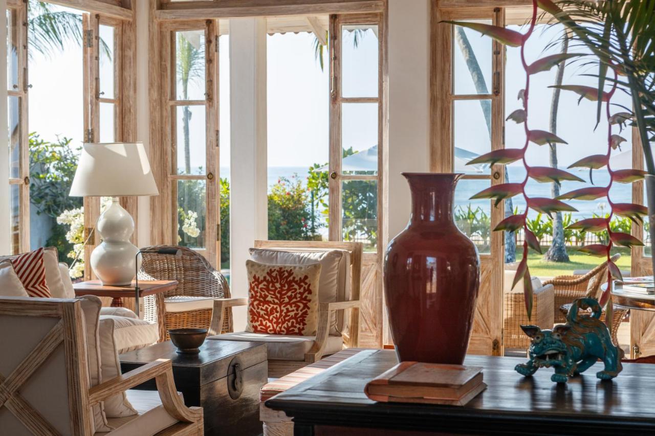 2500m2 4 slaapkamer, 4 privé badkamer in Thalpe Habaraduwa Central Buitenkant foto