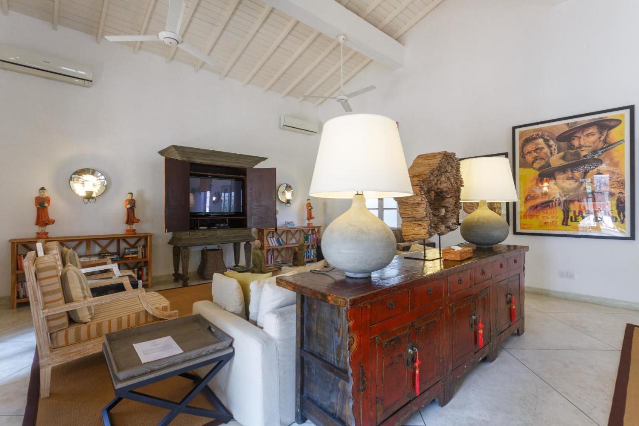 2500m2 4 slaapkamer, 4 privé badkamer in Thalpe Habaraduwa Central Buitenkant foto